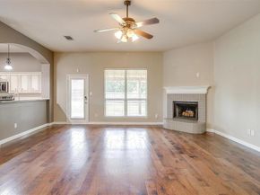 4426  Shady Elm Drive , Mansfield Texas 76063