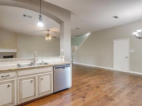 4426  Shady Elm Drive , Mansfield Texas 76063