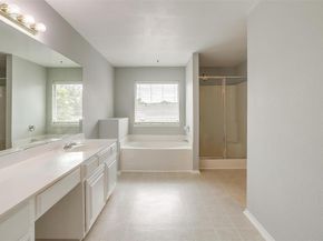 4426  Shady Elm Drive , Mansfield Texas 76063