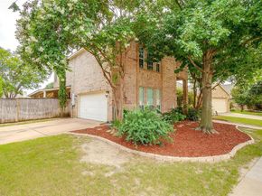 4426  Shady Elm Drive , Mansfield Texas 76063