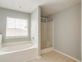 4426  Shady Elm Drive , Mansfield Texas 76063