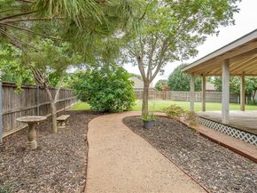 4426  Shady Elm Drive , Mansfield Texas 76063