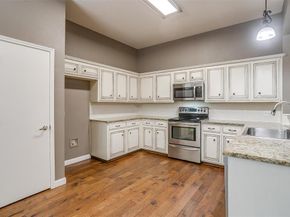 4426  Shady Elm Drive , Mansfield Texas 76063