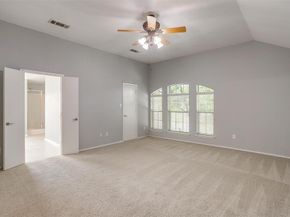 4426  Shady Elm Drive , Mansfield Texas 76063