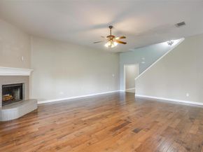 4426  Shady Elm Drive , Mansfield Texas 76063