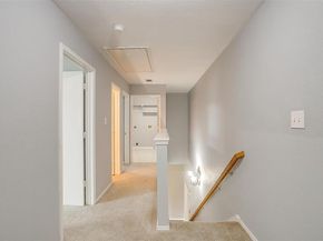 4426  Shady Elm Drive , Mansfield Texas 76063