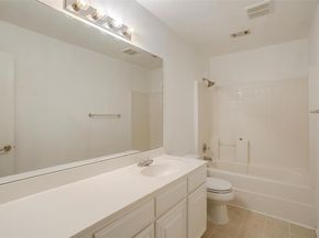 4426  Shady Elm Drive , Mansfield Texas 76063