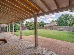 4426  Shady Elm Drive , Mansfield Texas 76063