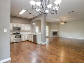 4426  Shady Elm Drive , Mansfield Texas 76063