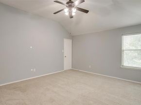 4426  Shady Elm Drive , Mansfield Texas 76063