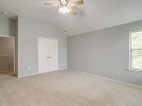 4426  Shady Elm Drive , Mansfield Texas 76063