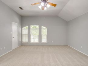 4426  Shady Elm Drive , Mansfield Texas 76063