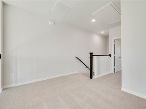 8063  Challenger Lane , Frisco Texas 75034