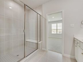 8063  Challenger Lane , Frisco Texas 75034