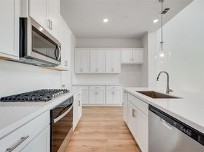 8063  Challenger Lane , Frisco Texas 75034