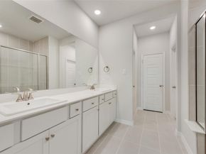 8063  Challenger Lane , Frisco Texas 75034