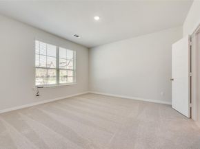 8063  Challenger Lane , Frisco Texas 75034