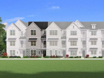 8063  Challenger Lane 