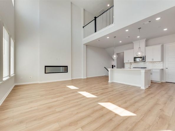 8063  Challenger Lane , Frisco Texas 75034