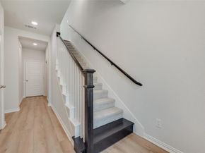 8063  Challenger Lane , Frisco Texas 75034