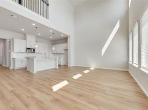 8063  Challenger Lane , Frisco Texas 75034