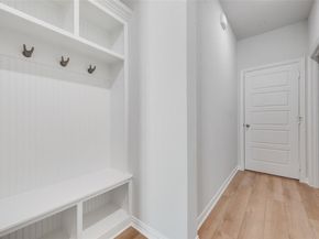 8063  Challenger Lane , Frisco Texas 75034