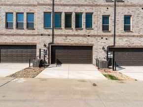 8063  Challenger Lane , Frisco Texas 75034