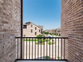 8063  Challenger Lane , Frisco Texas 75034