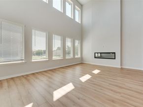 8063  Challenger Lane , Frisco Texas 75034