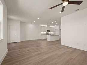 3853  Willow Bough Lane , Prosper Texas 75078