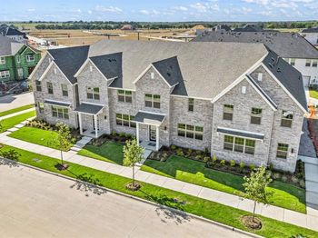 3853  Willow Bough Lane 