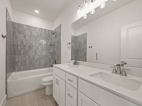 3853  Willow Bough Lane , Prosper Texas 75078