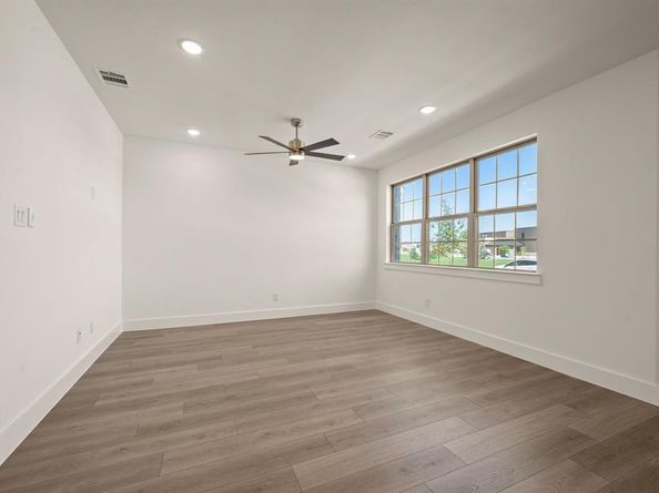 3853  Willow Bough Lane , Prosper Texas 75078