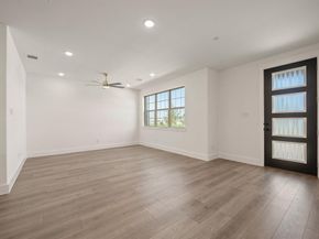 3853  Willow Bough Lane , Prosper Texas 75078