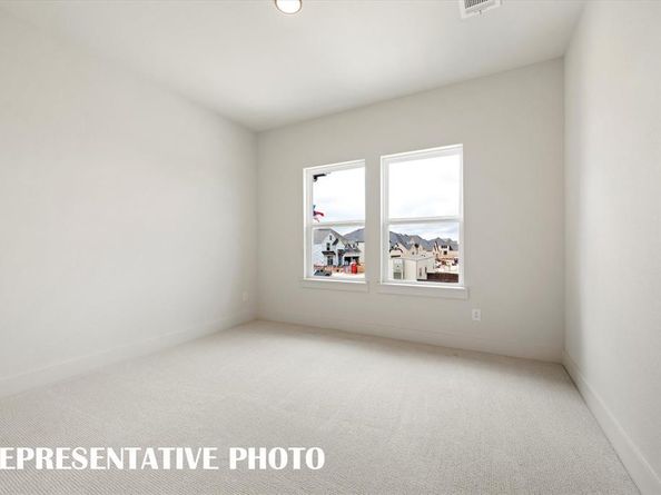 3853  Willow Bough Lane , Prosper Texas 75078