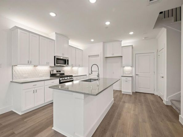 3853  Willow Bough Lane , Prosper Texas 75078