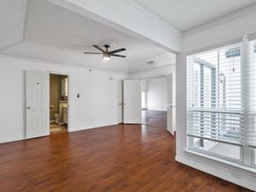 3232  San Jacinto Street , Dallas Texas 75204