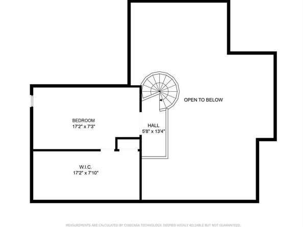 3232  San Jacinto Street , Dallas Texas 75204