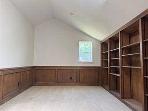 3232  San Jacinto Street , Dallas Texas 75204