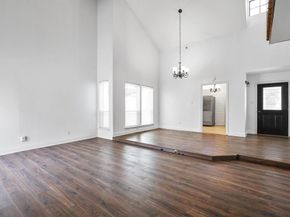 3232  San Jacinto Street , Dallas Texas 75204