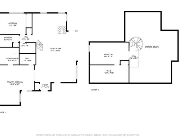 3232  San Jacinto Street , Dallas Texas 75204