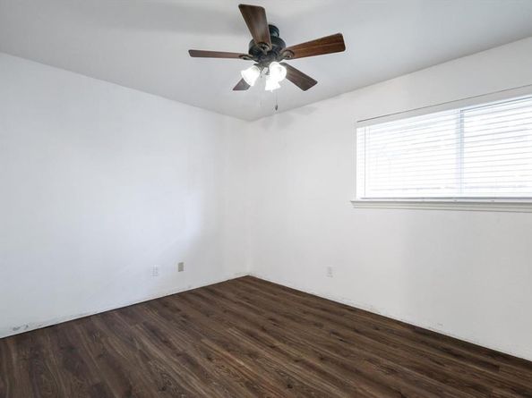 3232  San Jacinto Street , Dallas Texas 75204
