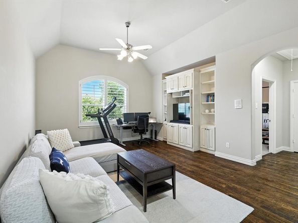 2354  Clearspring Drive N, Irving Texas 75063