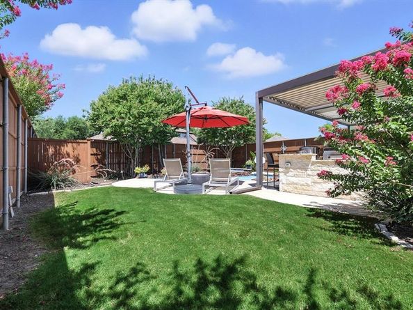 2354  Clearspring Drive N, Irving Texas 75063