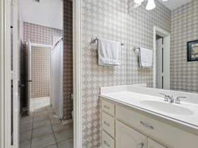 2354  Clearspring Drive N, Irving Texas 75063