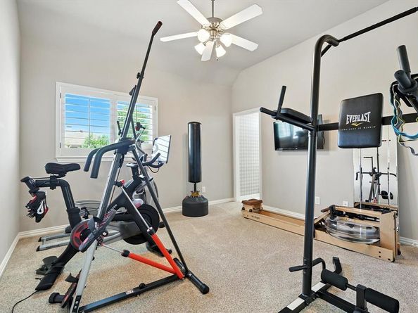 2354  Clearspring Drive N, Irving Texas 75063