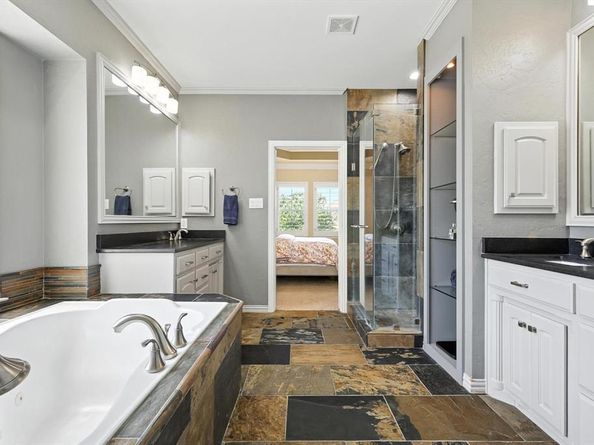 2354  Clearspring Drive N, Irving Texas 75063