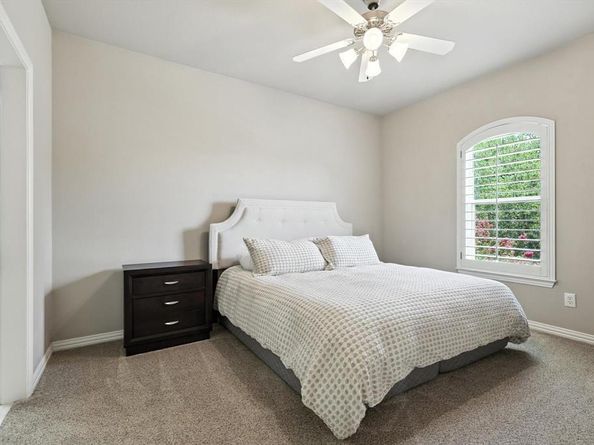 2354  Clearspring Drive N, Irving Texas 75063