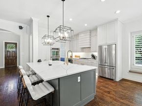 2354  Clearspring Drive N, Irving Texas 75063