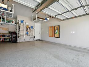 2354  Clearspring Drive N, Irving Texas 75063